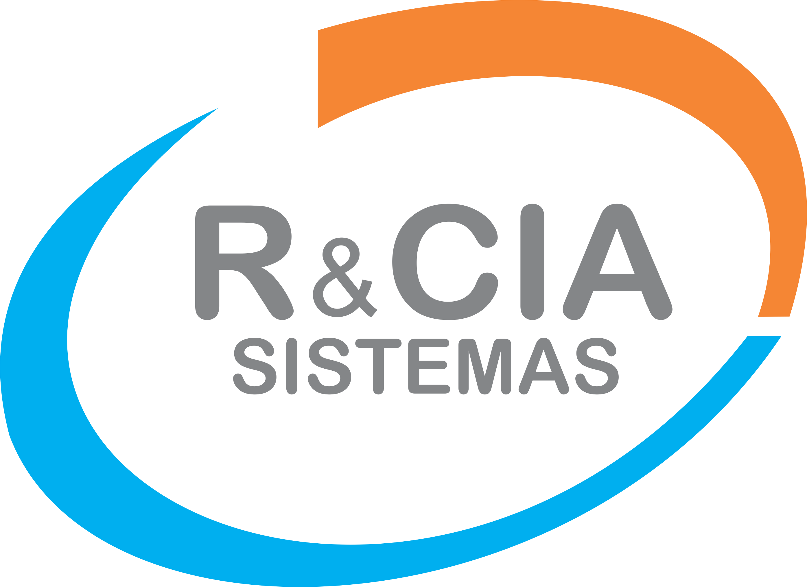 CRM R CIA crm-r-cia